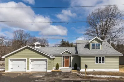 6 Reed Street 1