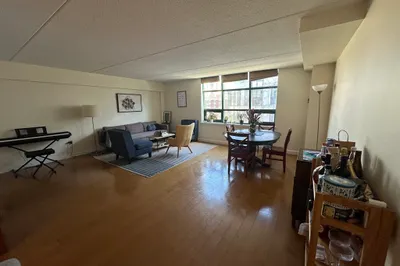 108 Peterborough Street #7E 1