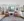 65 East India Row #9B Floor 9