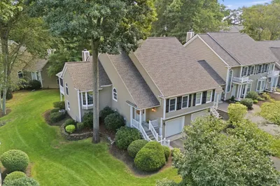 10 Windpath W #10 1