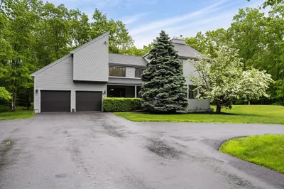 14 Appleblossom Ln 1