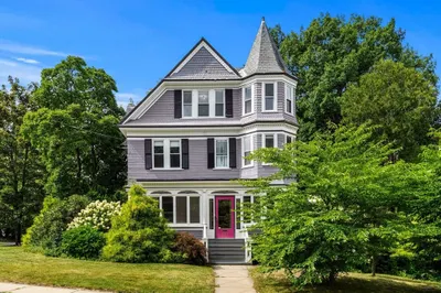 77 Tyler Park 1