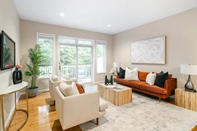 1008 Sherwood #1008 1