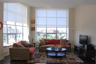 360 Newbury St #405 1