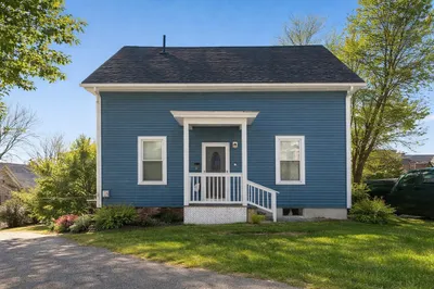 5 Ripley Place 1