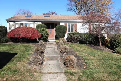 50 New York Ave