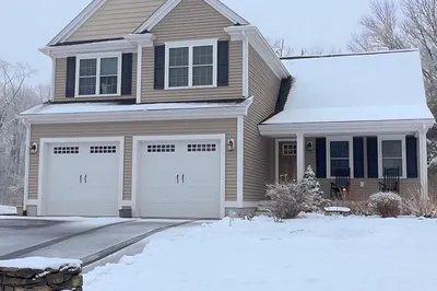 53 Brigham Hill Rd 1