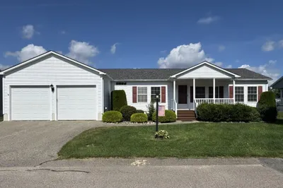 22 Brookstone Drive 1