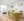 50 Hichborn St #507 Floor 5