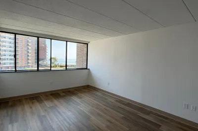 1 Pond St #4F 1