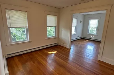 289 Highland Ave #2R