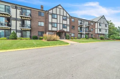 159 Bittersweet Ln #119 1