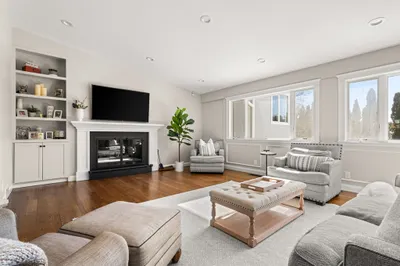 237 Atlantic Ave