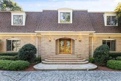 16 Durham Drive 1