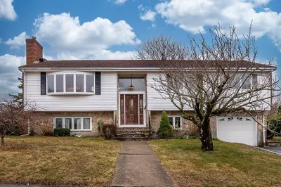 79 Wedgewood Dr 1