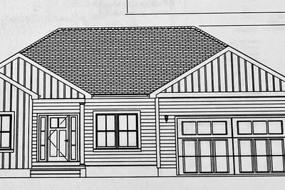 Lot 4 Aldrich Street 1