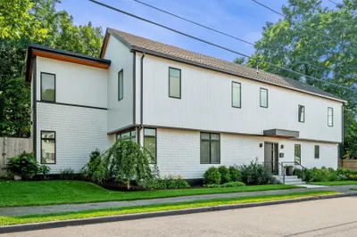 8 Dennison Ave 1