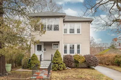 57 Knoll St