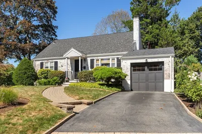 56 Baker Ave 1