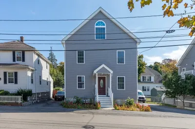 26 Station St #1 1