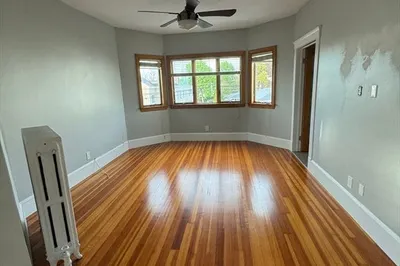 7 Orient Avenue #3
