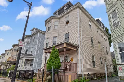 507 Geneva Ave #3 1