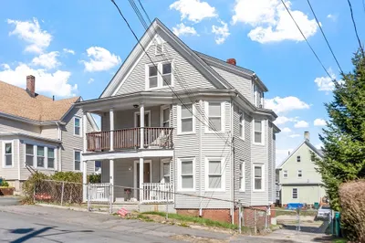 51 Sylvia St 1