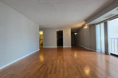 1243 Beacon Street #2D