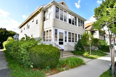 64-66 Winter Street