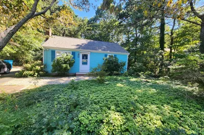 83 Odonnell Ave 1