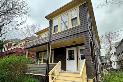 55 Lee Street #1