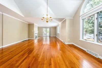 50 Pine Hill Blvd #46 1