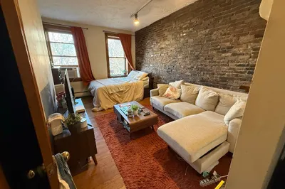 41 Garden St #9