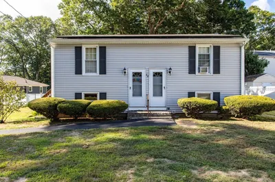 62 Jessie Ave