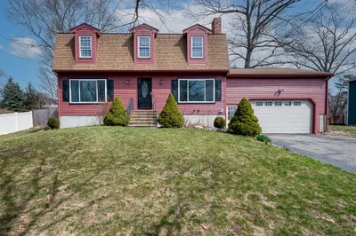 86 Jones Rd 1
