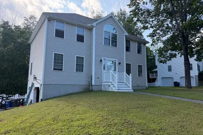 25 Winston Cir 1