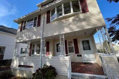 95-97 Lawrence St #2 1