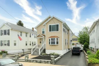 37 Willard Ave #37