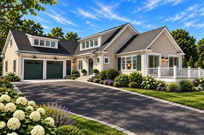 35 Crows Pond Rd 1