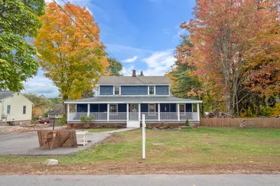 50 Whiting St 1