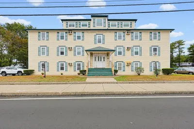 28 Main Street #5 1