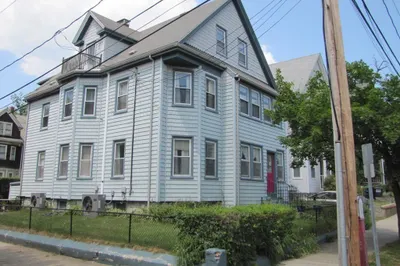 41 Cameron Ave #1 1