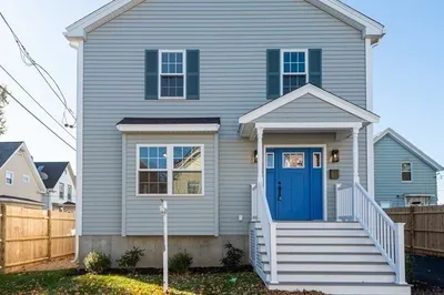 111 South St 1