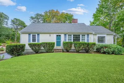 68 Seminole Dr