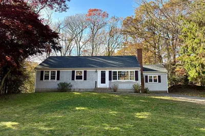 55 Chickadee Ln 1
