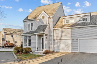 9 New Mill Pl #9