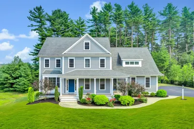 37 Beech Street 1
