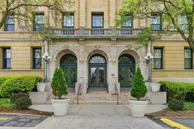 235 State Street #406 1