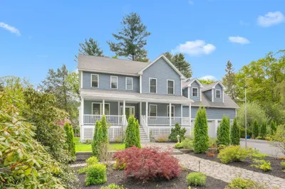 22 Jacobs Rd 1