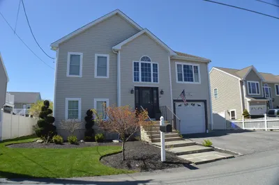19 Abington Lane 1
